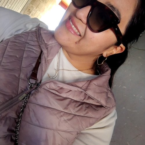 Andrea S. profile photo