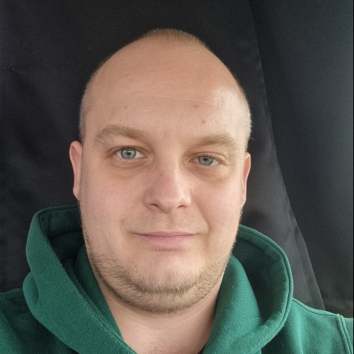 Anton K. profile photo