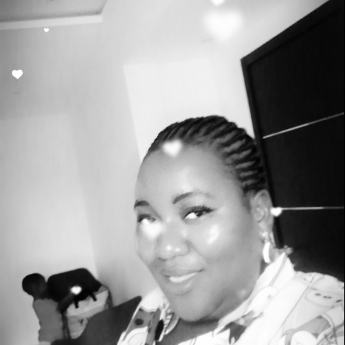 Augustina  T. profile photo