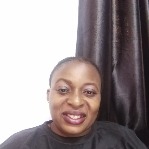 Francisca E. profile photo