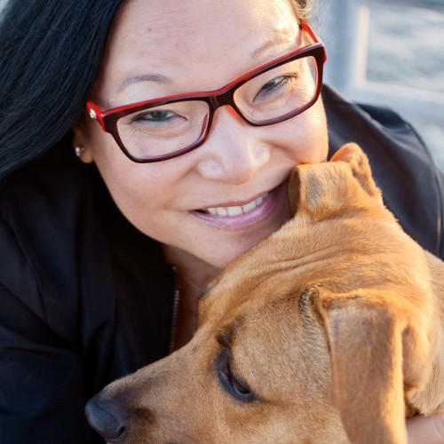 Jodi B. profile photo