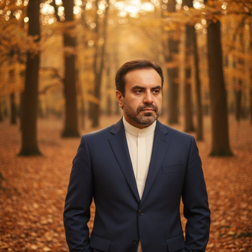 Abozar A. profile photo
