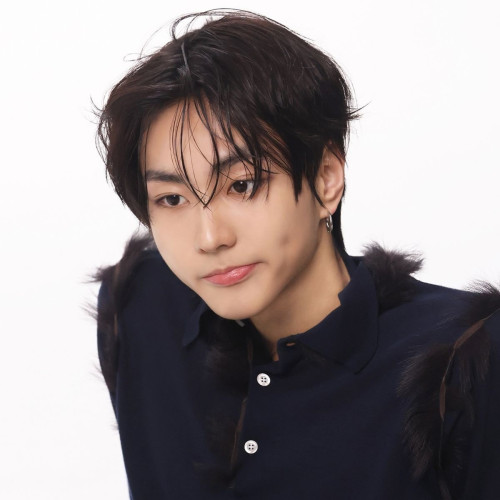 Ana M. profile photo