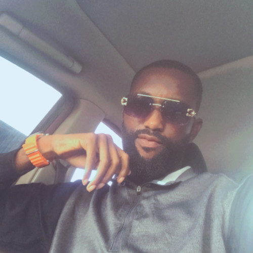 Dare O. profile photo