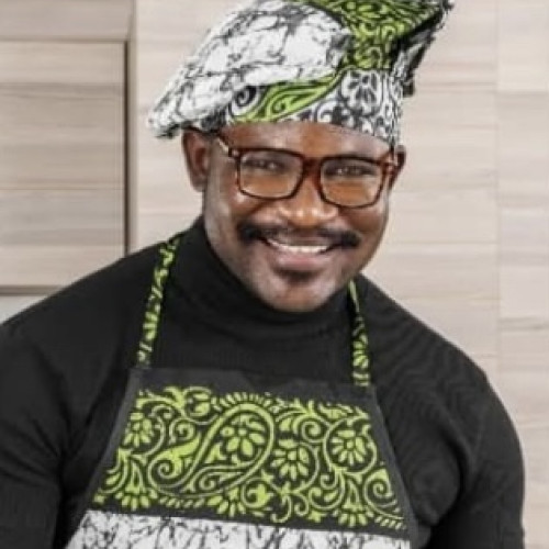 Williams  D. profile photo
