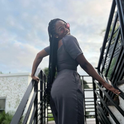 Elham S. profile photo