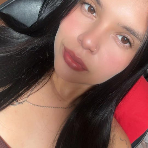 Barby B. profile photo