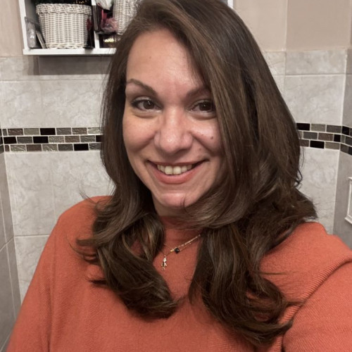 Evelyn a. profile photo
