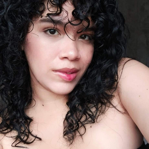 Camila P. profile photo