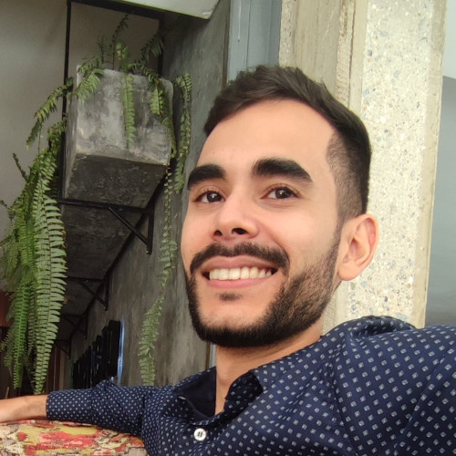 Carlos C. profile photo
