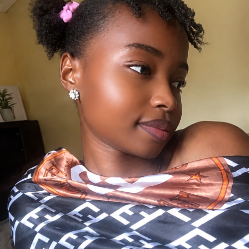 Joselina M. profile photo