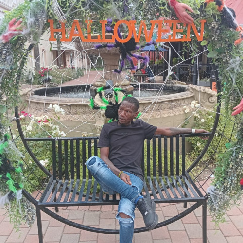 Sphiwe S. profile photo