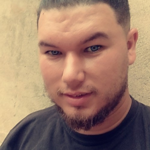 Youssef A. profile photo