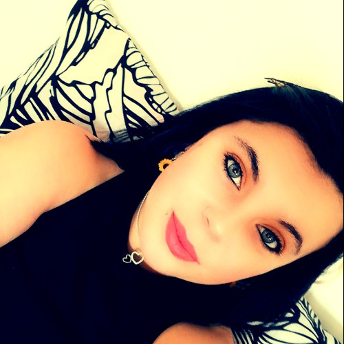 Cheryene V. profile photo
