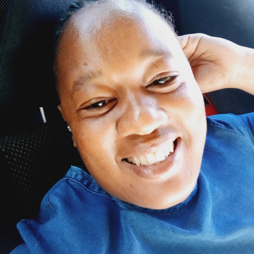 Boitshepo L.