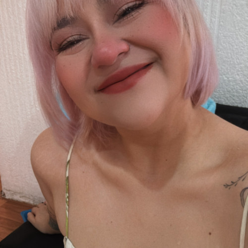 Anny  A. profile photo