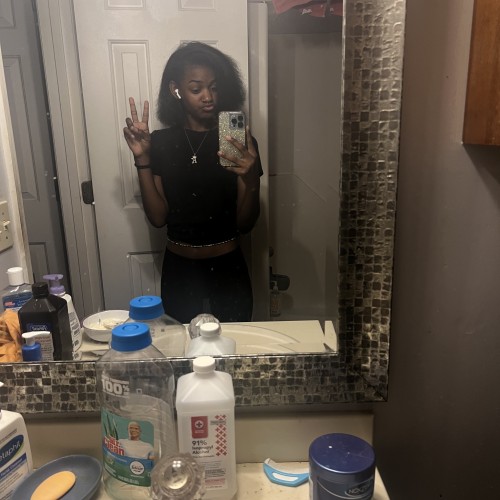 azariah d.