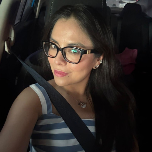 Bee C. profile photo