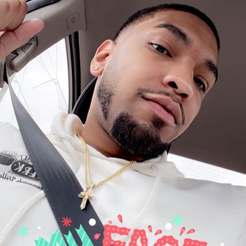 Steven T. profile photo