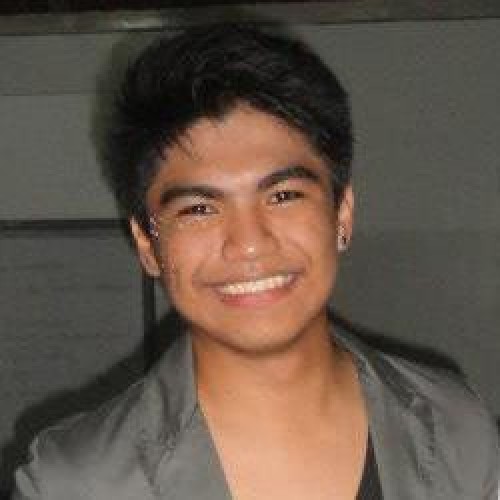John Kevin R. profile photo