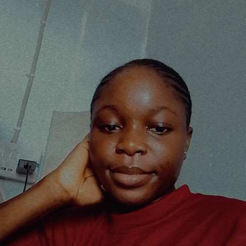 Mmanti E. profile photo