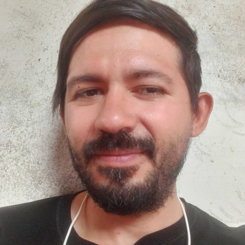 Gabriel S. profile photo