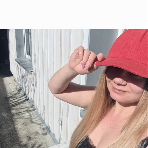 Rossa B. profile photo