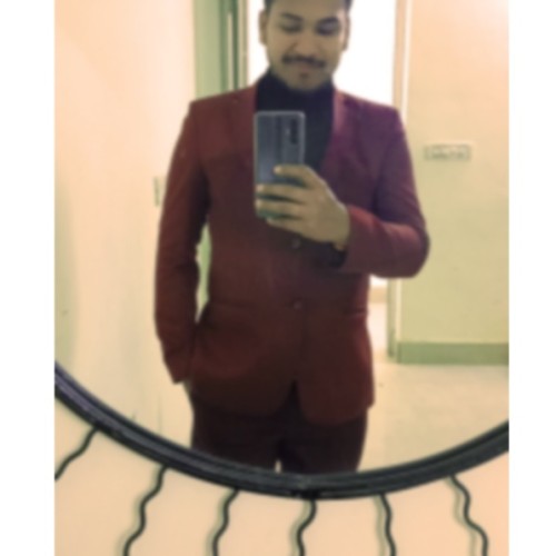 kartik a.