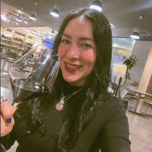 YssyMoon R. profile photo