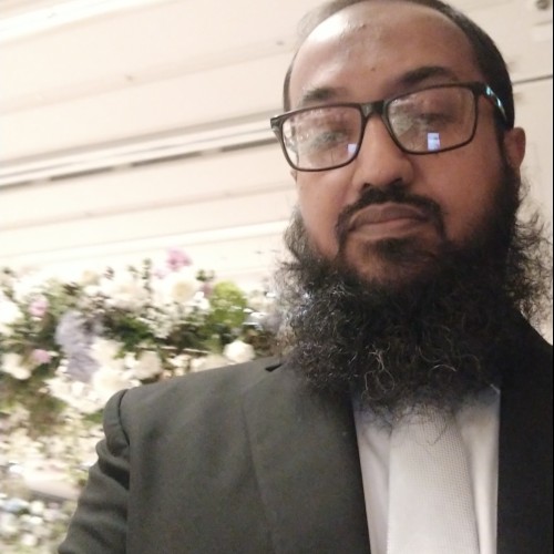 Firoz Z. profile photo