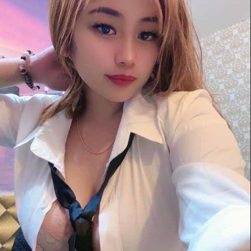 MaryLinXena S. profile photo