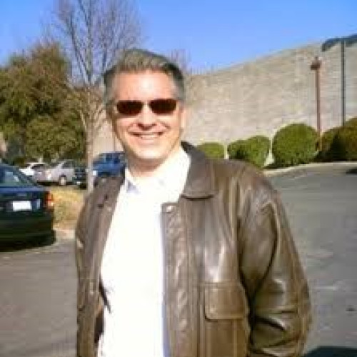 Robert M. profile photo