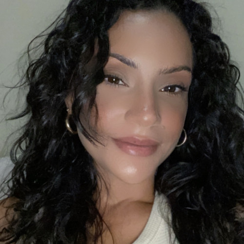 Jennifer  N. profile photo