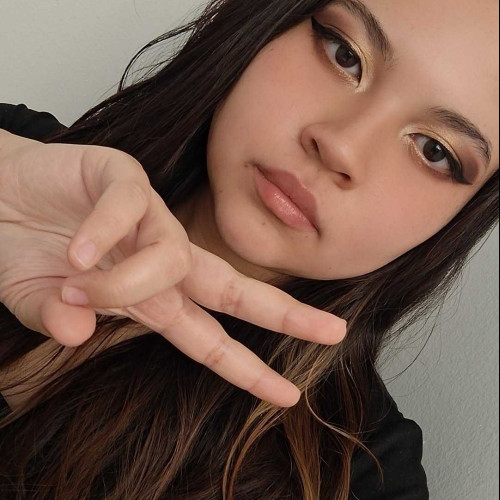 Dionysus R. profile photo