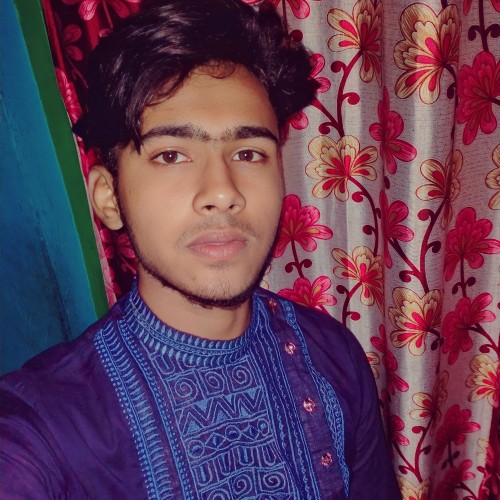 Mohammad  I. profile photo