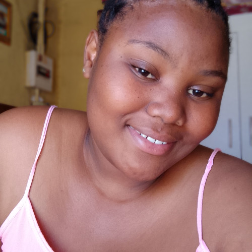 Rethabile  M. profile photo