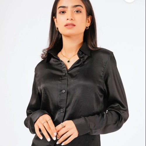 Zainab  M.