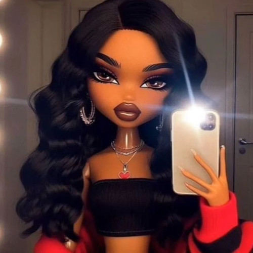 Minnie M. profile photo