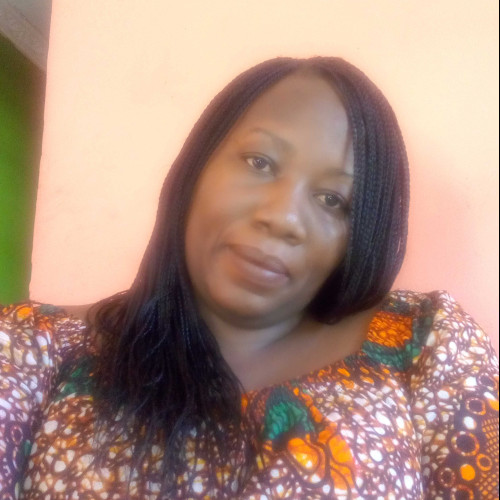 Dyness B. profile photo