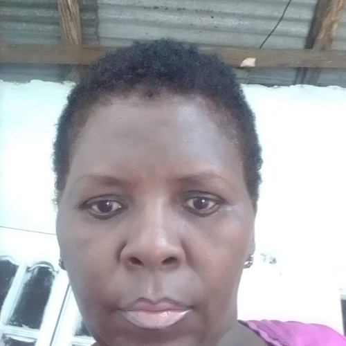 Yasmin  L. profile photo