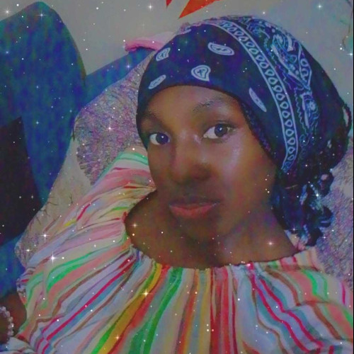 sarah n. profile photo