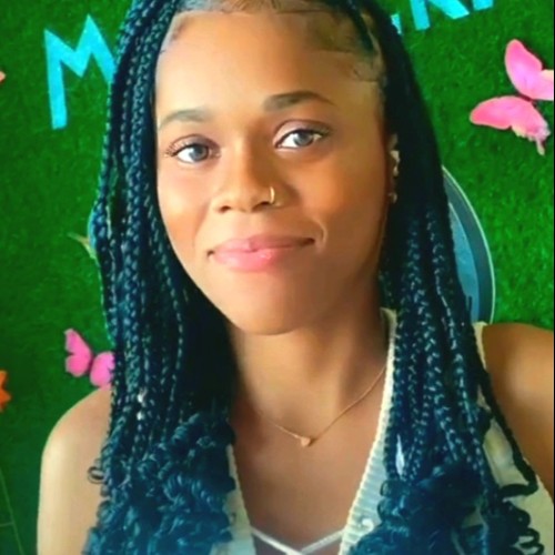 Briana P.