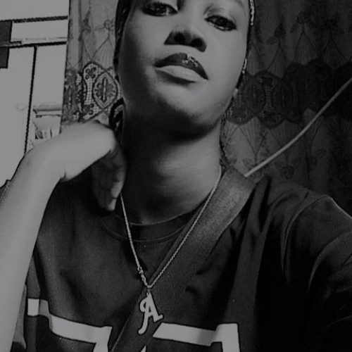 Queen B.