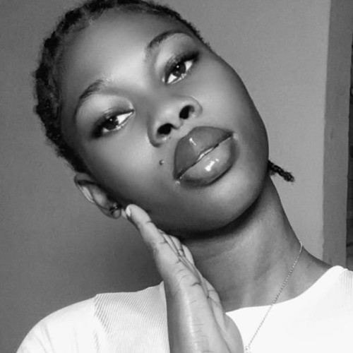 Tife O. profile photo