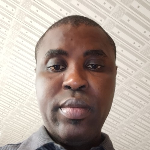 Olaboade  O.