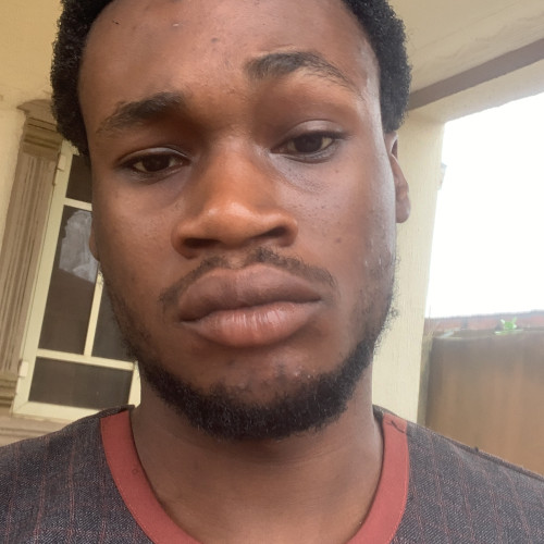 Olaleye  P.
