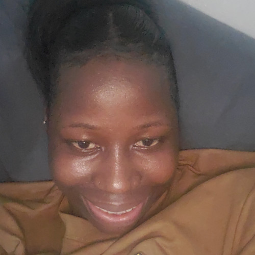 Trina  D. profile photo