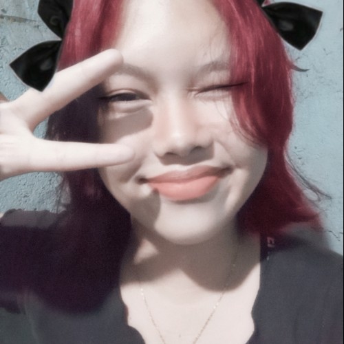 Red S.