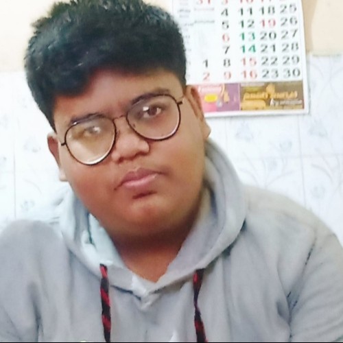 Sri h. profile photo