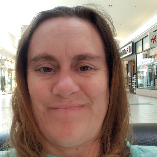 tara G.